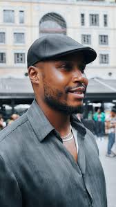 KITES SOLD OUT PREMIERE @joburg_film_festival 🪁 , Coming to your screens 