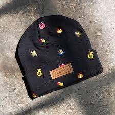 24 Things For Anyone Who Is Completely Obsessed With Emojis Emoji Love Emoji Hat Emoji