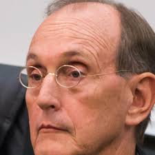 Our Views: Justice John Weimer's decision