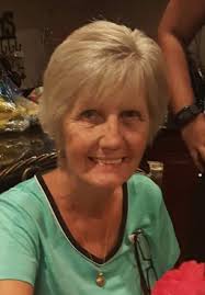 Obituary for Nancy (Sorensen) Terwilliger