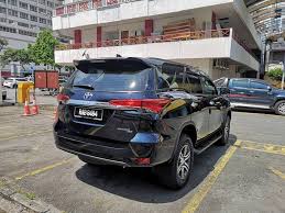 Apa yang perlu ditanya kepada penyewa kereta. Kereta Sewa Di Kota Kinabalu Cerita Budak Sepet