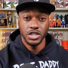 What did the lip reader reveal in the heated exchange?