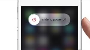 Other ways to unlock iphone without siri / passcode / itunespart5. Unlock Iphone Passcode Without Siri Gadget Mod Geek
