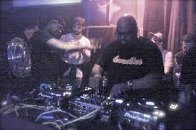Showing 1 to 30 of 42 matches. Frankie Knuckles Wikipedia