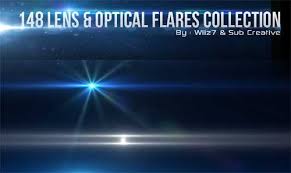 Easily apply a vintage or cinematic look in premiere pro, fcpx, davinci resolve, and these are quality lens flares crafted for professional filmmakers and video pros. Lens Flare Effects 270 Free Images And Textures Great As Backgrounds