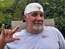 Fundraiser by Carrie Sue Reimer : Help Ease Family Burden, Brian is Home!