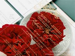 SOLSONICS- the sound of arousing adult pleasure