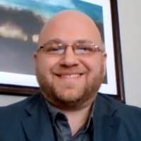 Home-Based Diagnostic Testing: A Primer for Healthcare Professionals