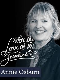 Lindsey Onken Brinker