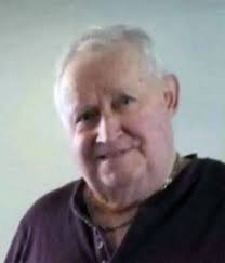 Harry Fitser Obituary (2023)