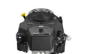 I need a muffler for a kohler sh265 3000. Cv680 Cv23 Command Pro Kohler