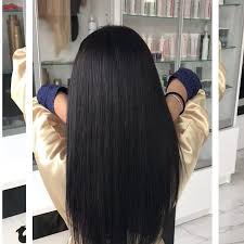 Saglikli Saclar Hacimli Saclar Guclu Saclar Parlak Saclar Kuvvetlenmis Saclar Sadece Biolustre Ile Mumkun Biol Hair Styles Long Hair Styles Hair