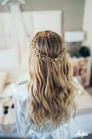 Wedding Headpiece Bridal Hair Jewelry Wedding Hair Piece Bridal Headpiece Bridal Hair Accessory Bridal Hair Clip Flower Boho Silver Hair Styles Braided Hairstyles Bridal Hair Clip