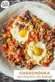 Pin Op Tomate Recettes