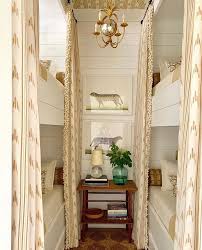 Pin By Ann Pinel On Home Southern Living Homes Home Decor Bedroom Design