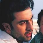 Taimur star Saif-Kareena's grand Kapoor