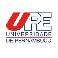 Cognates include lithuanian ùpė, dialectal ũpė, upìs, ùpis, old prussian ape (river), apus ((water) well), sudovian upa (river), hittite ẖap(a) (river), sanskrit आपः. Universidade De Pernambuco Upe Linkedin