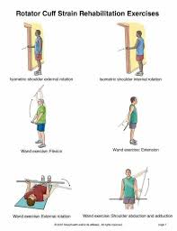 Pin On Ue Strengthening Exercises