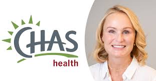 Elisabeth Cope, ARNP