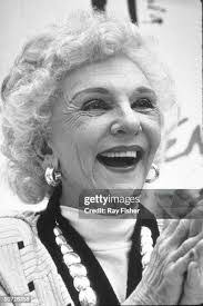 Mary Martini's Instagram, Twitter & Facebook