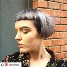 180 Fashionably Unfashionable ideas