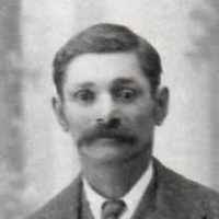 Samuel Arthur Lowrie (1854–1913)