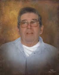 William Lester Obituary November 24, 2020