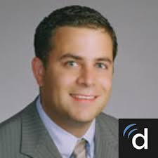 Orthopedic Surgeons near me in Hubbard, OH