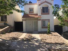 Casa En Venta En Quinta Versalles 1 200 000 Fgjcv134 Easybroker