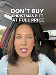 Best Amazon Deals: Shop Smart and Save Big