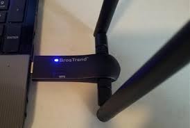 However, the adapter will need a usb 3.0 to operate at full capacity. Best Wireless Usb Adapters 2021 With Reviews And Speed Test Wirelesshack