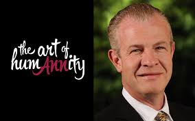 Dr. Gerald Pollack Archives