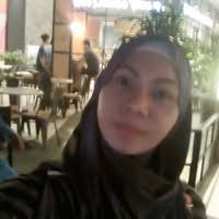 Ini sebahagian rakaman yg sempat sis buat. Doc Teks Pengacaraan Majlis Seminar Integriti Zura Dekwa Academia Edu