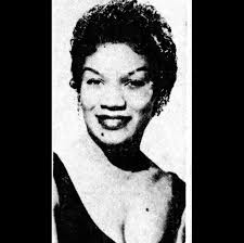 Reclaim Indiana Avenue