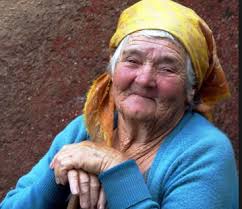 صور امراة عجوز صورة اكبر عجوز فى العالم صورة امرأة مسنة Old Faces Face Old Women
