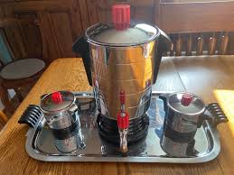 Image result for Light Beige 1972 Hotpoint