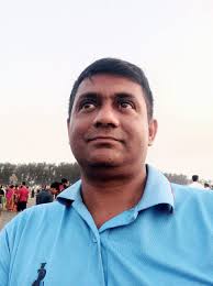 Calling all Tana fans in the UK and Ireland! Signed editions are now  available to buy at Waterstones, Dubray and Easons. Get your copy now:  https://linktr.ee/tanafrench