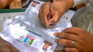 Apc Extends Membership Revalidation Exercise Premium Times Nigeria