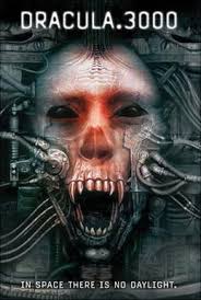 Dracula 3000 - Wikipedia