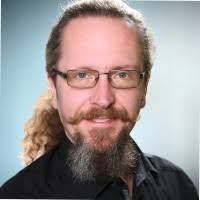 Ed Gentry Email & Phone Number