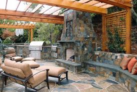 21 insanely clever design ideas for
