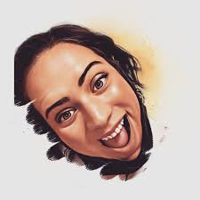 The Speach Family Candy...