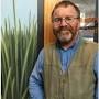 Profile Picture of William P. Cahill — Roof Thatching (@roofthatch.com) on Google