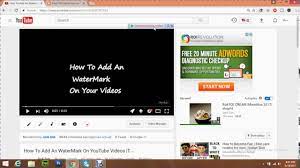 Internet download manager gives you the tools to download many types of files from the internet and organize them as you see fit. Idm Activation In 3sec Internet Download Manager Tips 3 2017 Youtube