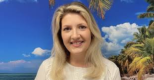 New Blue Bay Travel PTCs personal pages 'significant step forward'