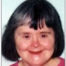 Margaret Bowen Obituary November 13, 2011