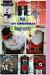 Classroom Christmas Decoration Ideas For School