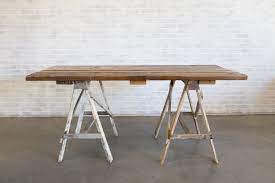 Welcome home, we're glad you found us! Old Mill Table Curated Event Rentals Styling