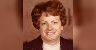 Anna Marie Horne Obituary