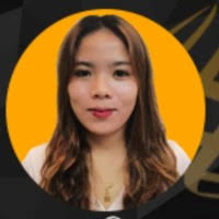 10+ "Bea Arce" profiles